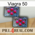 Viagra 50 14